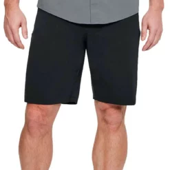 Under Armour Fish Hunter Shorts