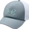 Under Armour Outdoor Trucker Cap