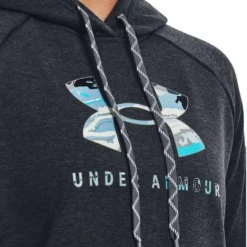 Under Armour Womens Shoreline Terry Hoody 5 Under Armour Womens Shoreline Terry Hoody -Marine Equipment & Accessories Sales Store under armour womens shorline terry hoody 45867.1665771039