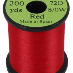 UNI Products UNI-Thread - Red