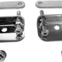 Uniden Flush Mount Kit For UM525 & UM625C