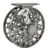 Van Staal VF Series Fly Fishing Reels