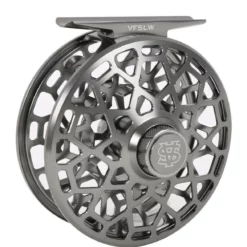 Van Staal VF Series Fly Fishing Reels
