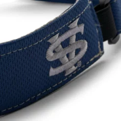 Van Staal Navy Visor -Marine Equipment & Accessories Sales Store van staal visa3250nvyvslgoslv navy visor 60923.1677159137