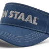 Van Staal Navy Visor
