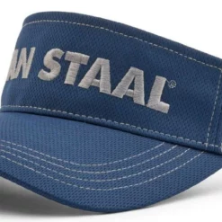 Van Staal Navy Visor