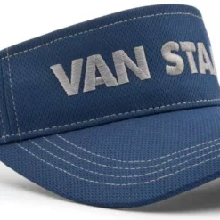 Van Staal Navy Visor -Marine Equipment & Accessories Sales Store van staal visa3250nvyvslgoslv navy visor 74862.1677159137