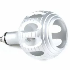 Van Staal VR Power Grip Handle Knob Kits