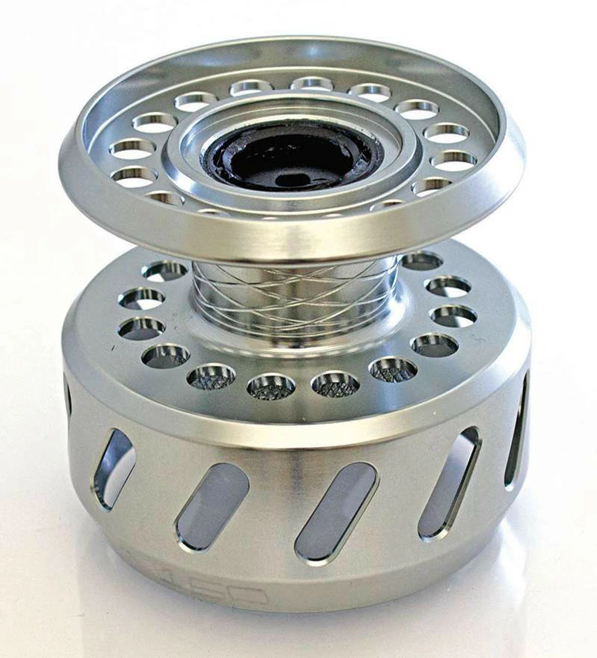 Van Staal VR Spools 2 Van Staal VR Spools - Image 2