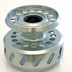 Van Staal VR Spools 6 Van Staal VR Spools -Marine Equipment & Accessories Sales Store van staal vr spools 10749.1651333666