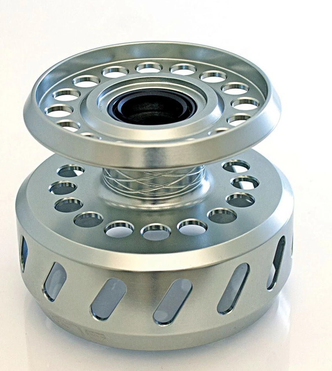 Van Staal VR Spools 3 Van Staal VR Spools - Image 3