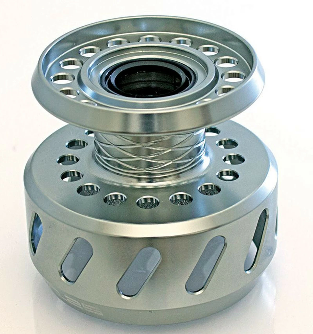 Van Staal VR Spools 1 Van Staal VR Spools