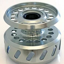 Van Staal VR Spools 7 Van Staal VR Spools -Marine Equipment & Accessories Sales Store van staal vr spools 48885.1651333667