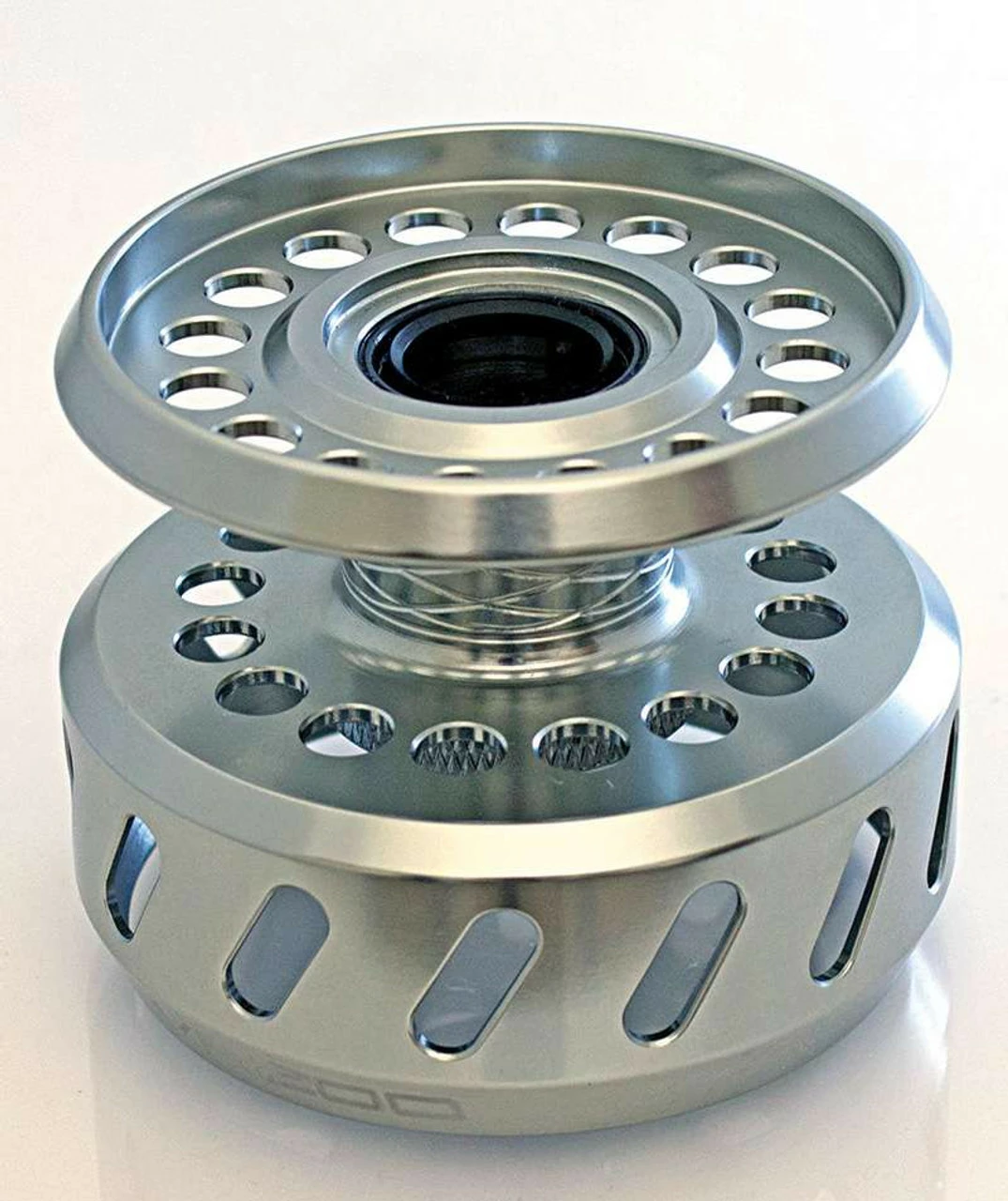 Van Staal VR Spools 4 Van Staal VR Spools - Image 4