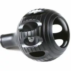 Van Staal VS Power Grip Handle Knob Kits