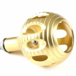 Van Staal VS Power Grip Handle Knob Kits -Marine Equipment & Accessories Sales Store van staal vs power grip handle knob kits 93435.1651333685