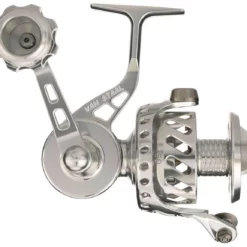 Van Staal VS X2 Bail-less Spinning Reels 13 Van Staal VS X2 Bail-less Spinning Reels -Marine Equipment & Accessories Sales Store van staal vs x2 bail less spinning reels 07926.1665236728