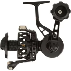 Van Staal VS X2 Bail-less Spinning Reels 10 Van Staal VS X2 Bail-less Spinning Reels -Marine Equipment & Accessories Sales Store van staal vs x2 bail less spinning reels 45389.1665236727