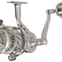 Van Staal VS X2 Bail-less Spinning Reels 12 Van Staal VS X2 Bail-less Spinning Reels -Marine Equipment & Accessories Sales Store van staal vs x2 bail less spinning reels 77779.1665236728