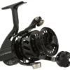 Van Staal VS X2 Bail-less Spinning Reels