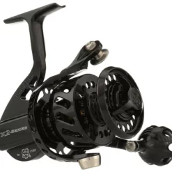 Van Staal VS X2 Bail-less Spinning Reels