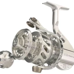 Van Staal VS X2 Bail-less Spinning Reels 11 Van Staal VS X2 Bail-less Spinning Reels -Marine Equipment & Accessories Sales Store van staal vs x2 bail less spinning reels 99619.1665236727