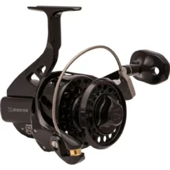 Van Staal VS X-Series Bail Spinning Reels 7 Van Staal VS X-Series Bail Spinning Reels -Marine Equipment & Accessories Sales Store van staal vsb x bail spinning reels 28568.1651333692