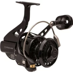 Van Staal VS X-Series Bail Spinning Reels 6 Van Staal VS X-Series Bail Spinning Reels -Marine Equipment & Accessories Sales Store van staal vsb x bail spinning reels 95491.1651333692