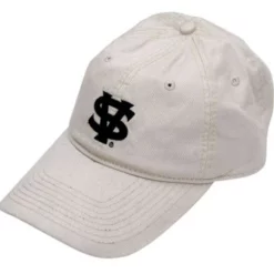 Van Staal VSHATP Logo Hat