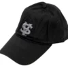 Van Staal VSHATSURF Logo Hat