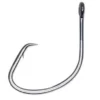 VMC 7381 Sureset Circle Hooks - Sizes 1/0 To 4/0
