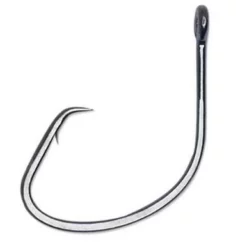 VMC 7381 Sureset Circle Hooks - Sizes 1/0 To 4/0