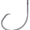 VMC 7385BN Tournament Circle Black Nickel Hooks