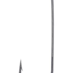 VMC Round Bend Worm Hook - 5/0