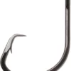 VMC 8386 Tournament Circle Hook