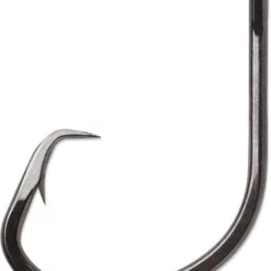 VMC 8386 Tournament Circle Hook