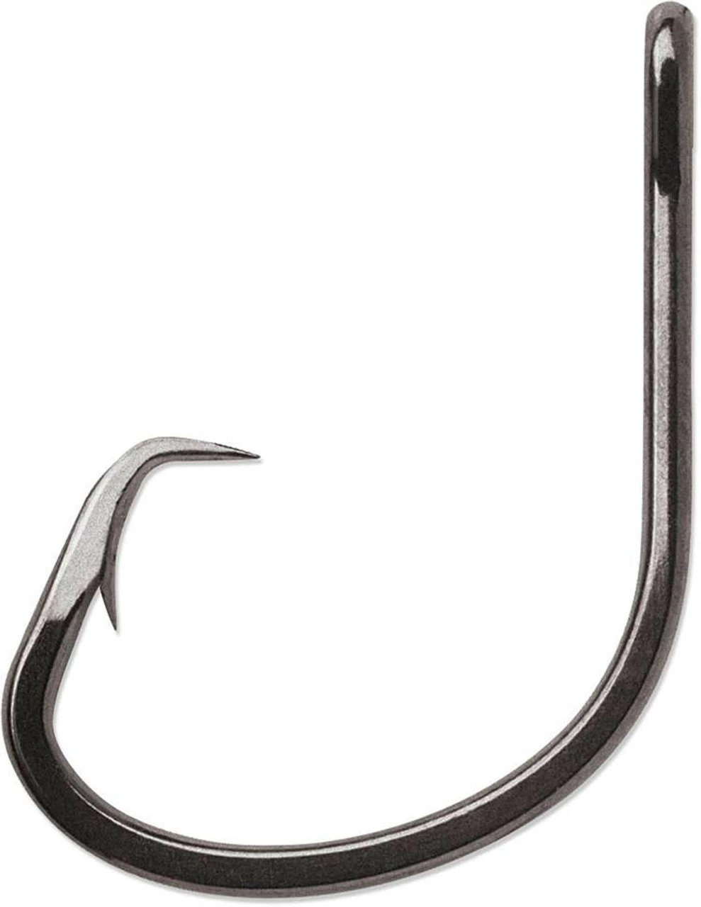 VMC 8386 Tournament Circle Hook 1 VMC 8386 Tournament Circle Hook
