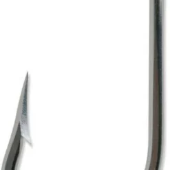 VMC 8700SS#7/0PP Dynacut Southern Tuna Hook