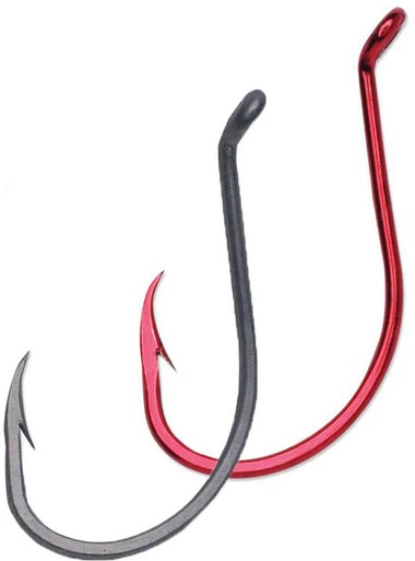 VMC 9299 Octopus Hooks 1 VMC 9299 Octopus Hooks