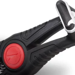 VMC Crossover Pliers -Marine Equipment & Accessories Sales Store vmc crossover pliers 74678.1651420554