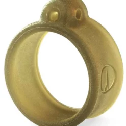 VMC Crossover Ring 5 VMC Crossover Ring -Marine Equipment & Accessories Sales Store vmc crossover ring 13659.1651420555