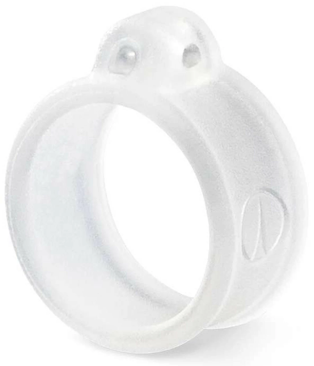 VMC Crossover Ring 2 VMC Crossover Ring - Image 2