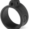 VMC Crossover Ring