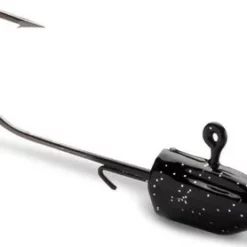 VMC DHJ Darter Head Jigs