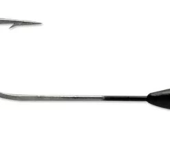 VMC Dominator Tube Jig