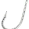 VMC Dynacut Offshore Big Game Hook Tin 8705TI