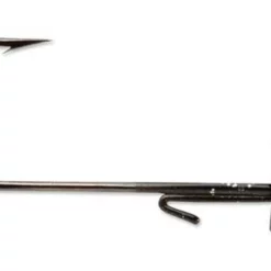 VMC Finesse Half Moon Jigs