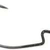 VMC Finesse Rugby Jig