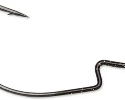 VMC Finesse Rugby Jig