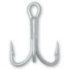 VMC Fish Fighter Treble Hook Perma Steel 8527PS